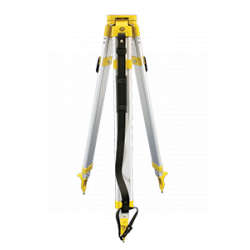 Statyw aluminiowy SJJ1